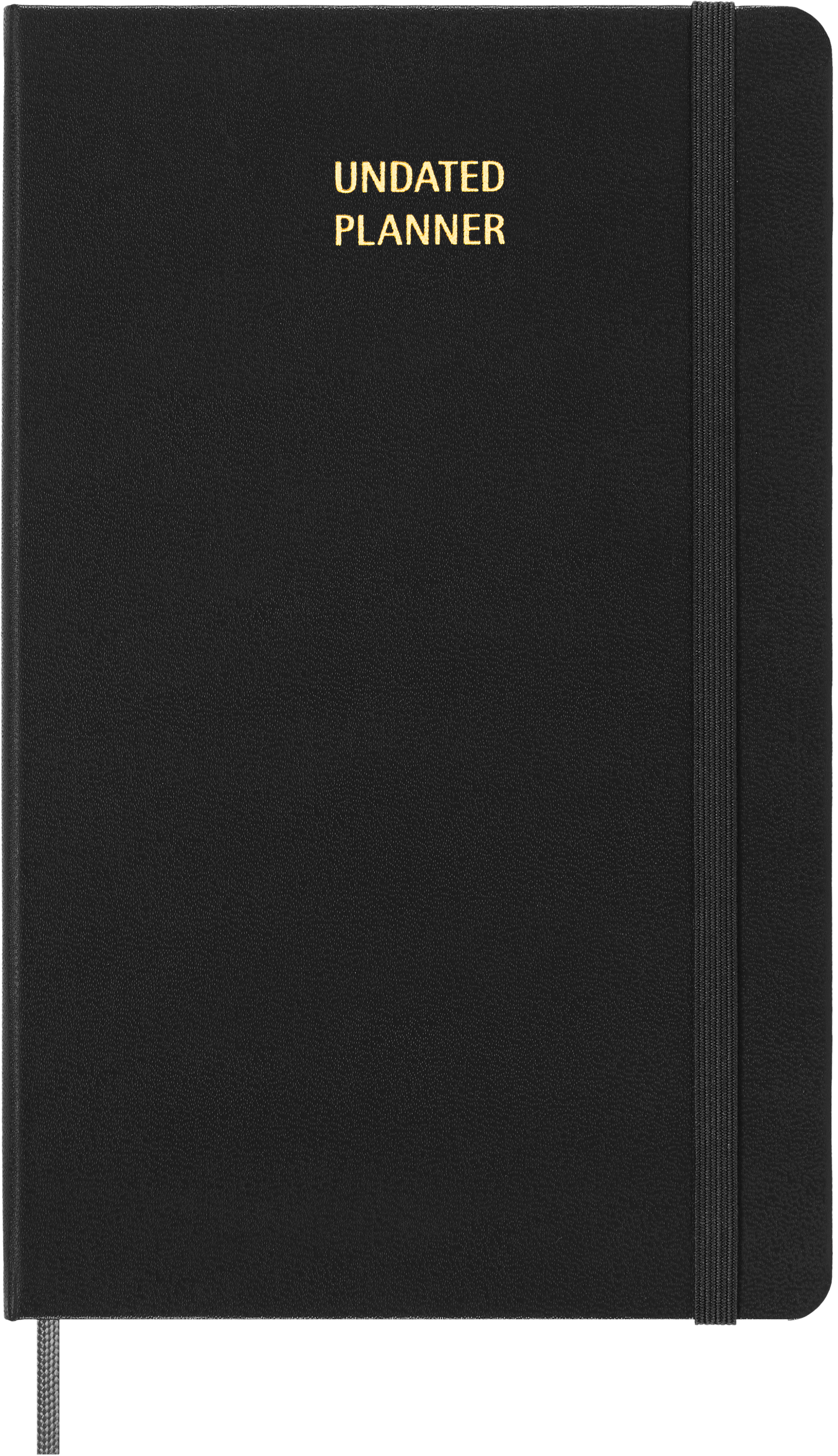 8056999271497_Product Image_1